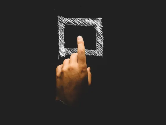 Casino777 Casino Tacaíocht